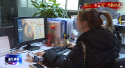 “一个脑袋两只手”，让高校院所科技成果在温落地开花