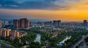 打好疫情防控主动仗 保障人民群众生命安全