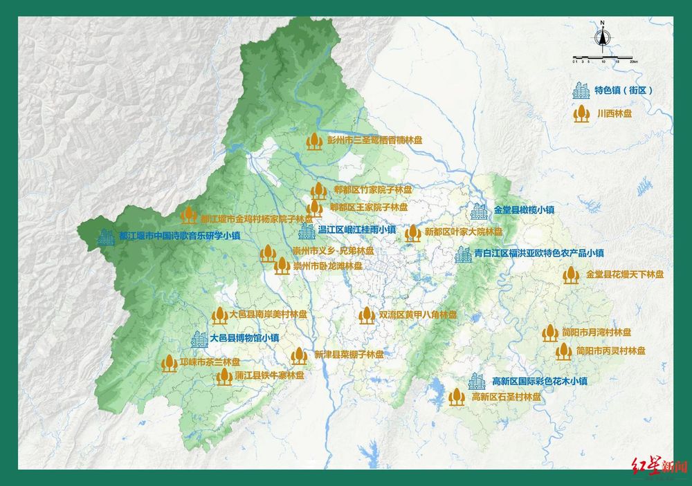 点位分布图.jpg