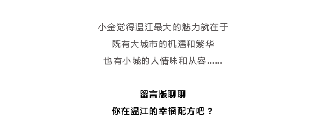微信截图_20191125213203.png