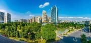 全省学习贯彻《中国共产党农村基层组织工作条例》培训班专题辅导电视电话会议召开