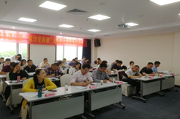 对标“浙江经验”  求解“温江路径”