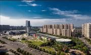 区委召开常委会会议 传达学习中央和省委市委“不忘初心、牢记使命”主题教育工作会议精神