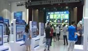 成都“校企双进”活动走进四川农业大学