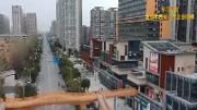 聚焦“三个加快”——纵深推进成都健康服务业集聚区建设
