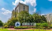 努力构建更优质适宜的创新环境，打造高质量发展的增长极和动力源！王道明调研医疗服务和医学研发工作时强调了这些重点