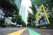 以社区治理小切口做好城市治理大文章！市领导邓涛来温调研党建引领社区发展治理工作