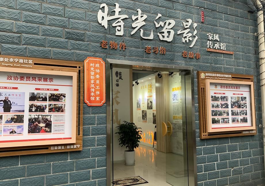 QQ截图20191125121348.jpg