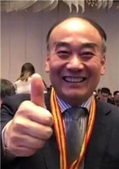 点赞！温江这群“GDP大佬”，2019发发发！