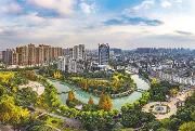 全区城市精细化管理工作部署会召开
