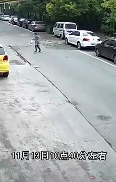 突发！温江金强自来水一主供水管爆管，已启动应急备用水源降压供水，预计22小时内恢复供水