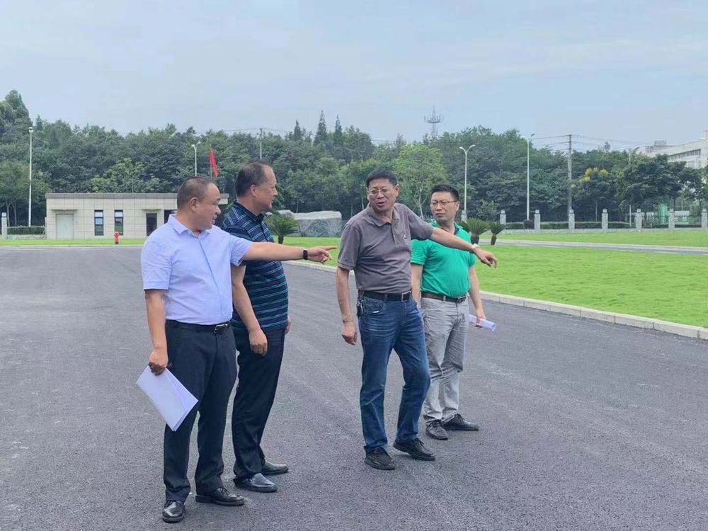 微信图片_20190726113735.jpg