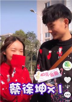 很开心 生在有周杰伦的时代！