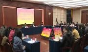 实施“五大行动”  不断提升农民工服务保障工作水平