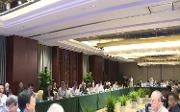 2019中国(成都)王光祈学术研讨会在温江开幕
