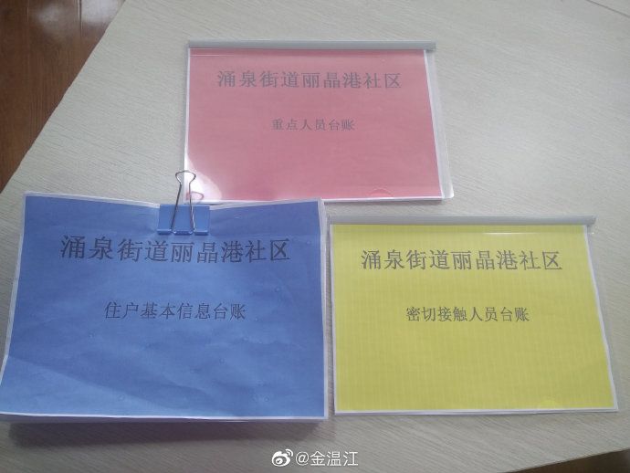 92c14628gy1gbfsna9pf3j21400u0he6.jpg