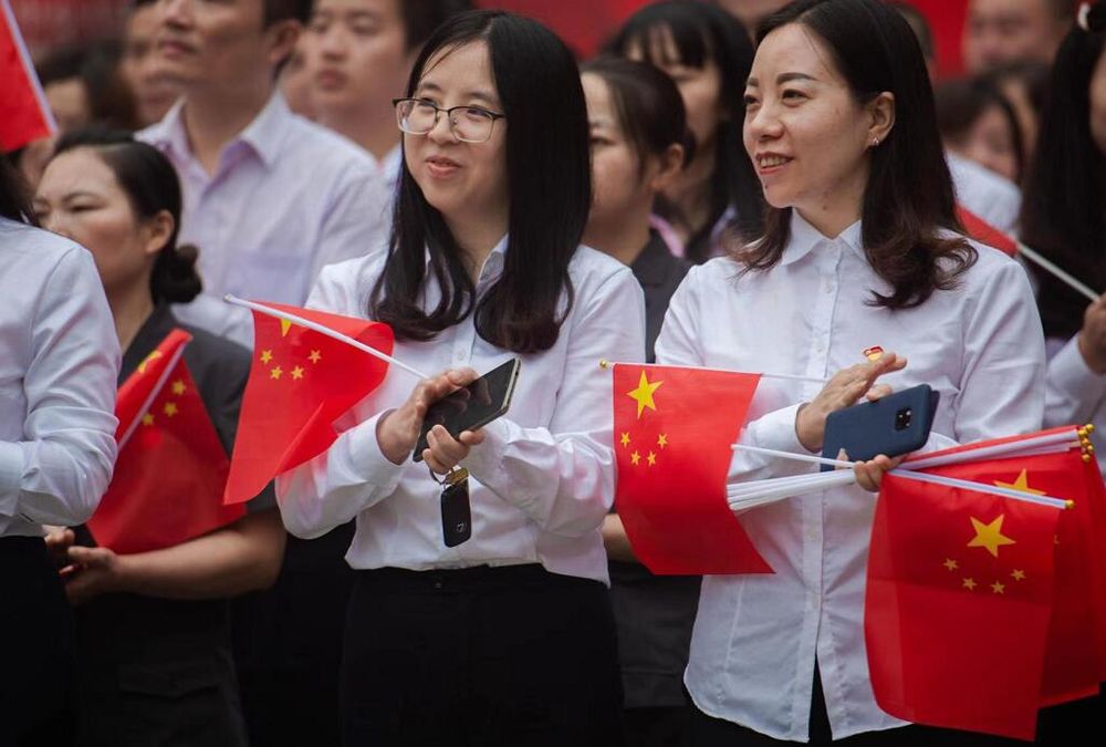 QQ截图20190930144338.jpg