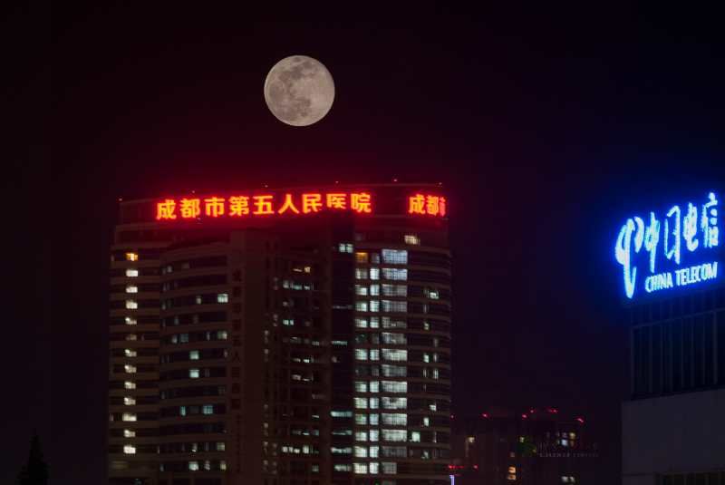 图据郭鉴