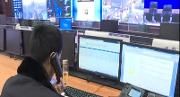 区公安分局情报指挥中心启用  打造全天候全时空综合指挥作战机构