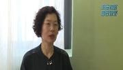 刘超：用心灵陪伴心灵