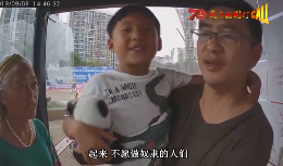 这就是#中国的未来~ #我和我的祖国