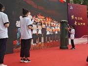 高考分数刚公布，他们就提前收到了“录取通知书”