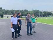 双过半•期中卷——成都医学城：216家规上工业企业实现总产值248.4亿元