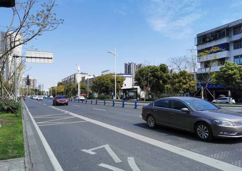 QQ截图20200319094411.jpg