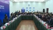 促进民营经济健康发展——永盛镇召开民营企业座谈会