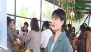 家庭园艺扮靓生活——家庭花艺：用美点缀生活