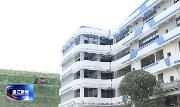 成都新世纪外国语学校（光华校区）项目建设有序推进  预计6月竣工