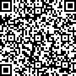 QQ图片20200518111620.png