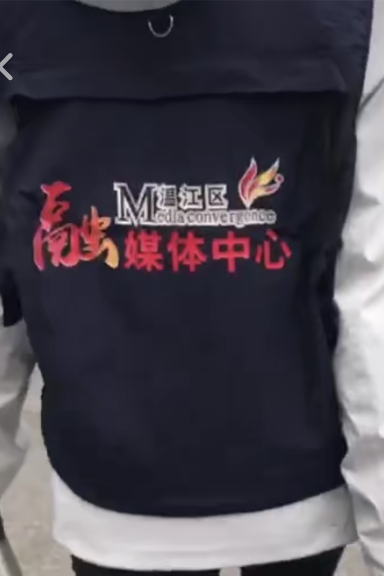 不管怎么样！这个世界还是很温暖~