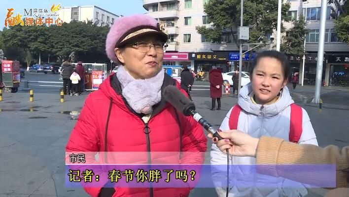 QQ截图20190213164003.jpg