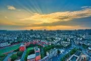 2020年全国、全省普通高校招生考试安全工作电视电话会召开