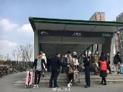 春季开学开工 我区严查非法营运行动