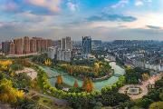 区人大常委会专题调研特种设备安全监管工作