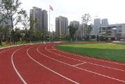 推动学校体育场所分批次对社会开放！马烈红开展基本公共服务设施项目建设及城市安全运行现场办公