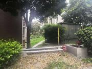 平安社区 百日攻坚——大同上郡小区：整治见成效 市民齐点赞