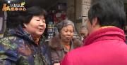 “城管妈妈”刘襄玉和她的朋友们