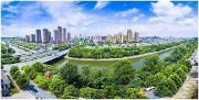 区市场监管局全力推进GMP认证 为“三医”产业高质量发展打造一流营商环境