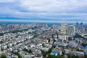 王道明巡河调研水环境治理及防汛工作