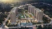 太保家园成都国际颐养社区项目：打造高品质持续照料养老社区