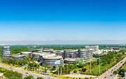 区委召开常委会会议 传达贯彻中央和省委市委有关会议精神