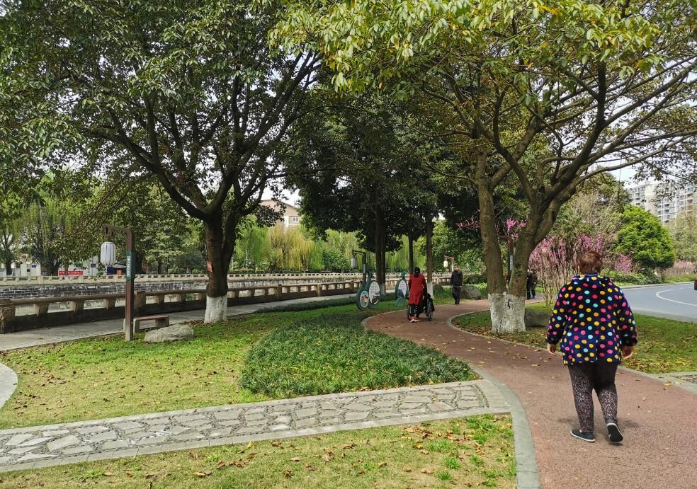 QQ截图20200319094442.jpg