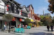 春天来了，美丽公平回来了