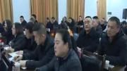 公平街道：营造风清气正选人用人环境