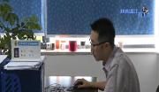 我来温江找工作——温江：高层次 “双一流”人才的首选地