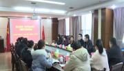 纪念“改革开放40周年”主题征文活动圆满结束
