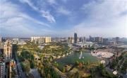 学习贯彻党的十九届四中全会精神市委宣讲团报告会在温举行
